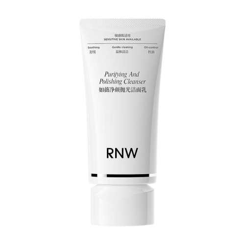 RNW/��ޱ �׹���� ������ 100ml 43.03Ԫ