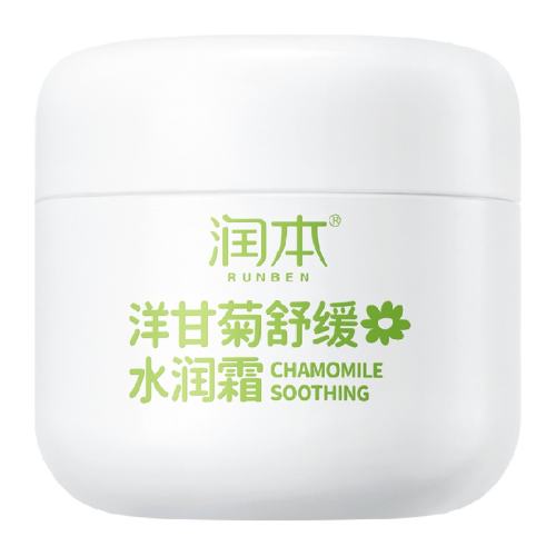 �󱾱�ʪ����ˮ��ͯ��˪50g 24.9Ԫ
