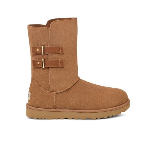 UGG �ﶬ��Ůͬ�� ����ѩ��ѥ1166750��ɫ 778Ԫ