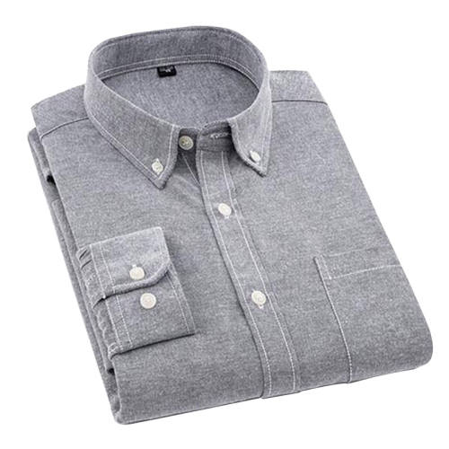 �＾��ʿţ��ĳ����������ְִ�ɫ���¿������̴������װٴ�GF1XM21-S112��ɫ M  28.39Ԫ