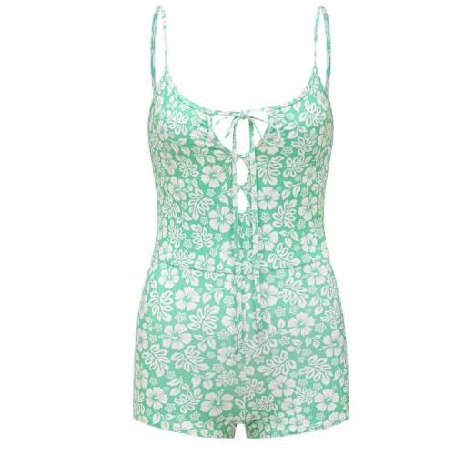 Yukari swim�����̰������Ӿ�±�������-YA031 XS  286Ԫ