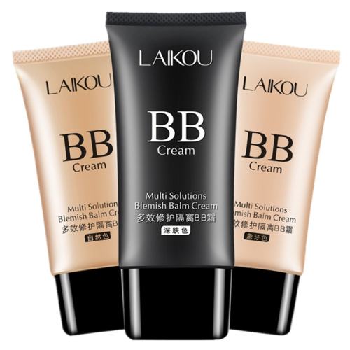 bb˪��ʪƽ��������ޢ����ɫ  9.99Ԫ