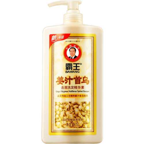 ���� ��֭����ϴ��ˮ 1000ml ���� 2�� 34.28Ԫ
