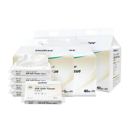 ����ר����ֽ��unifree��40��x5����С����Я����װ  6.5Ԫ