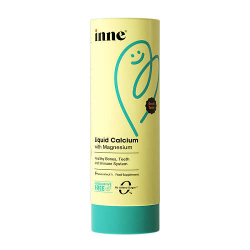 inne ���� 0��0������þп ����װ 19.9Ԫ