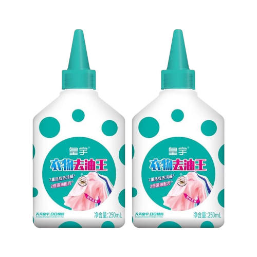 ���̳�ͬ������ϴȥ�������ȥ������ƿװ250ml����Ч����������ա�  9.57Ԫ