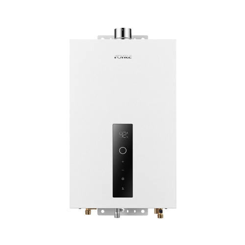 ��̫ JSQ30-02-P16T3-FR ȼ����ˮ�� 16L ��ɫ ��Ȼ�� ˮ�ŷ��������� 1994.1Ԫ(������)