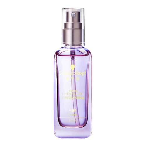 �ۻ��㣺ʩ��ޢӯ��������������80ml80ml �����ƿ���޻����������-HOT  241.08Ԫ��4��(��60.27Ԫ/��)
