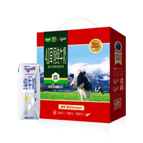 Ŧ���� ȫ֬ ������ ��ţ�� 4.0g������ 250ml 16�� 36.22Ԫ