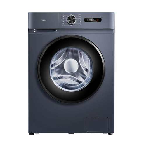 [�Ծɻ��²���]TCL8����ȫ�Զ����ù�ͲС�ͱ�Ƶϴ�»����ⷿ�� G80L130-B������ɫ 991.09Ԫ(������)