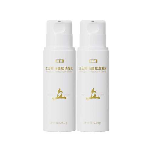 ����Ůʿ�޻�����ϴ��ˮ250g ����������Ч����ϴ��Һ 106.77Ԫ