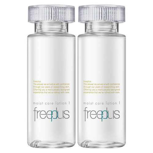 ܽ����˿ˮ����ˬ��Һ��ʪ����Ů����ˮ80ml  47.1Ԫ