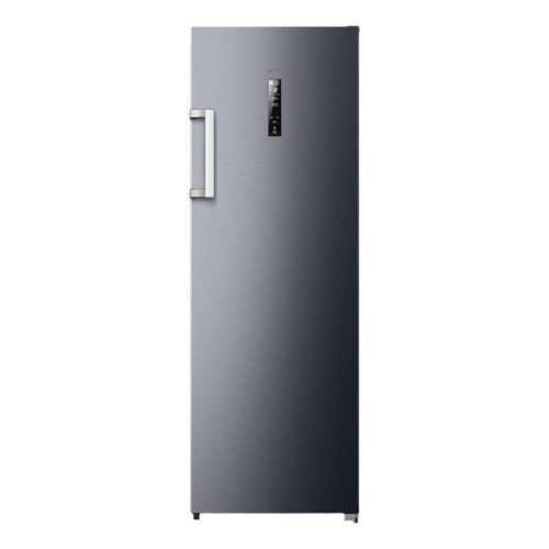 ����240����ʽ����ʽ����BD-240WPRSY 201L(��)-300L(��)����  1444.15Ԫ(������)