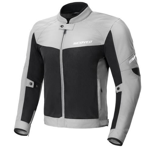 �����ļ����з�����ͨ��͸��S JK118-2���£�ǳ��ɫ���ļ�ɢ���п�  259.17Ԫ