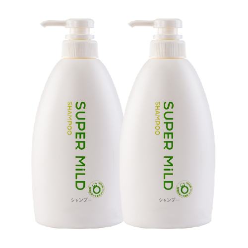 ���� ��Ұ����ϴ��ˮ 600ml��2ƿ 74.88Ԫ