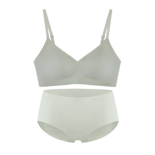 3D��֧���������Է籩�ɻ�ϴ�޺�����-������ S  226.31Ԫ
