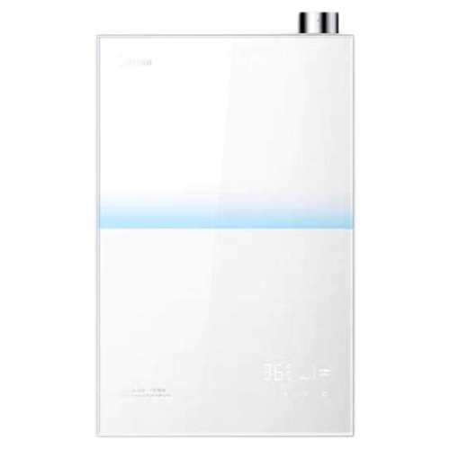 Midea/���� ��ˮ�� M10S Pro 16L 3198.55Ԫ(������)