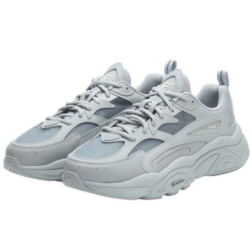 FILA ��ֻ���Ь 1S ��Ь ��׸����ϵ�Ь 41 ������ 479Ԫ