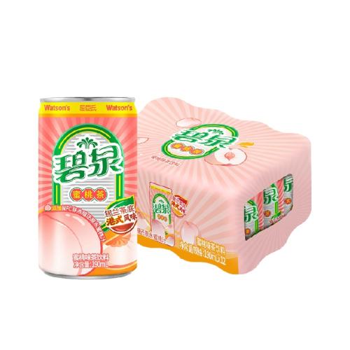 ������ ��Ȫ�������ʲ� 190ml*12�� ���֭ ��ʽ���� 22.8Ԫ(��88VIP 95��)