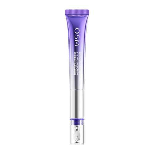 ŷʫ�� ���Ƶ綯��Ħ��˪ 50ml �����������±�ʪ���� 94.83Ԫ