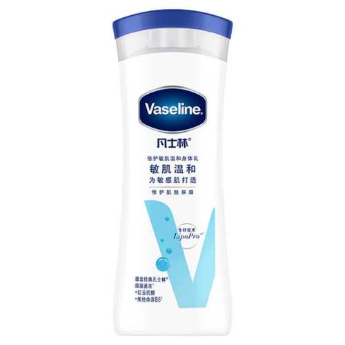 ��ʿ���������������¶��ˮ200ml  26.9Ԫ
