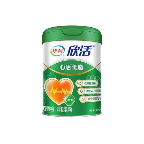 ���� ���������� �����䷽�̷� �Ļ��֬ 700g���� 91.26Ԫ
