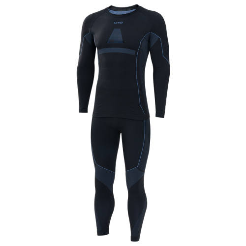uto��ѩ�ٸ�����װ��ʪ�ź���ů��ɿ�-�ڻ�ɫ�� M  410.94Ԫ��3��(��136.98Ԫ/��)