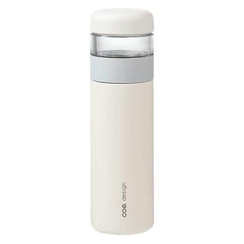 �ۻ��㣺������316����ֲ�ˮ����316����� 400ml-�¹��-��ˮ����  39.07Ԫ(����������88VIP 95��)