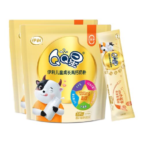 ���� �߸ƶ�ͯ�ɳ��̷� 400g��2�� 70.82Ԫ(��88VIP 95��)