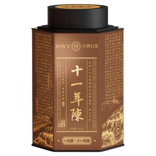 ����ײ�ʮһ���һ����ü����150g  74.23Ԫ
