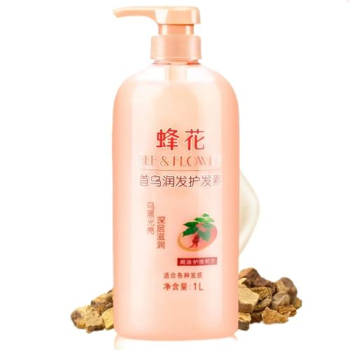 �仨�������ںڹ���1000ml1000ml  14.5Ԫ