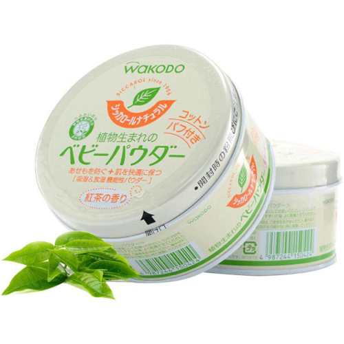 �ձ��͹���Ӥ�׶�ˬ��������2��(�͹���ˬ����120g)*2  63.9Ԫ