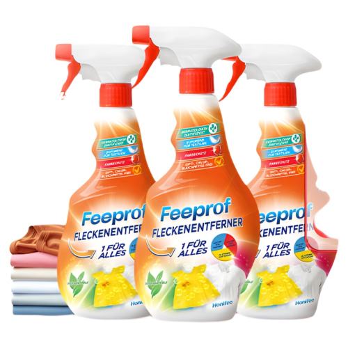 ���쾻�Ʊ���Ԥϴ�������쾻 500ml  88.38Ԫ��2��(��44.19Ԫ/��)