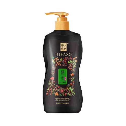 �ٻ�֮���޻���������˳˿�������޻�������700ml     22.26Ԫ(��88VIP 95��)