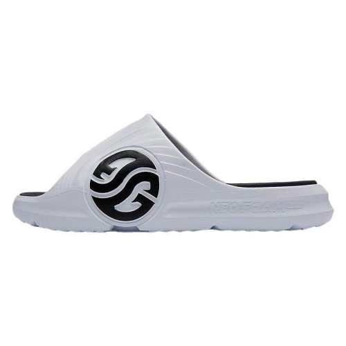 361���ļ��¿��˶�Ь�������п361�Ȱ�/�ں�ɫ 39  65.59Ԫ