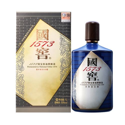 ����1573 55��1L�����ŵ� Ũ���Ͱ׾���� �ղع��������������� 1ƿ*1L�����ŵ� 55�� 1802Ԫ
