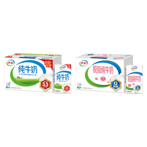 ���� ��֬ ����ש ��ţ�� 3.2g������ 250ml 16�� 29Ԫ