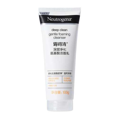 ���ٷ��콢�꡿¶���������ఱ����ϴ�����º�������ĭ������100ml  38.43Ԫ