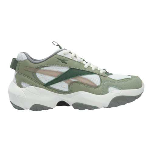 Reebok���˶�����Ь24FRC913U1GH1 35  214.53Ԫ