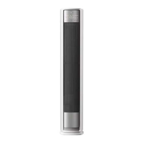 ���� �յ���� KFR-72LW/N8QM1 һ����Ч 2ƥ��3ƥ ��ůȫ��� 5422.16Ԫ(������)