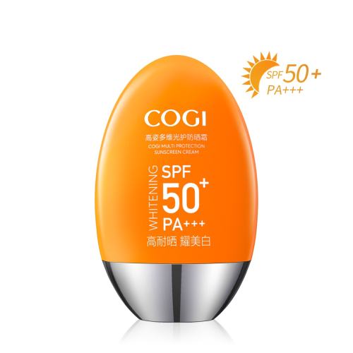 ���� ���׷�ɹС�ֳ� ��ɹ˪ SPF50+ PA+++ 30Ԫ