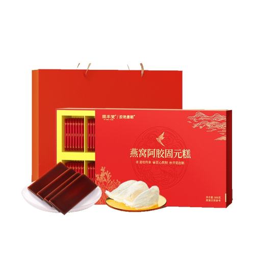 �̱������Ѱ�����Ԫ����С�˫Ч�̲��������Բ������� 500g*1�� 1��  97.72Ԫ