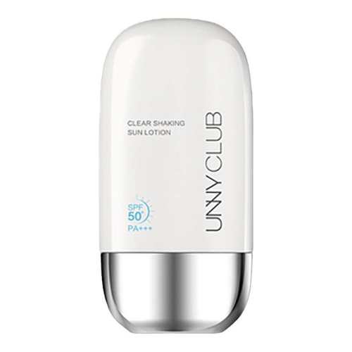 UNNY�沿��ɹ˪��ˬ������SPF50+50ml  43.23Ԫ
