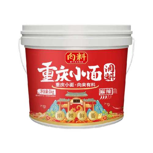 ���� ����С����� ���������� 1kg 518g*1Ͱ 23.75Ԫ(��88VIP 95��)