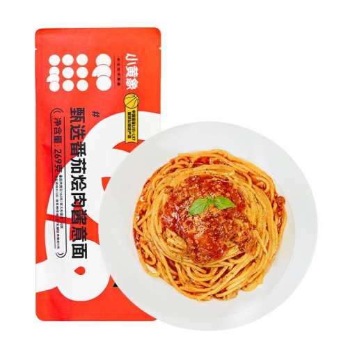 С���� ���ѻ������� 267g*3�� ��ͯ���� �⽴�� 102.57Ԫ��3��(��34.19Ԫ/������88VIP 95��)