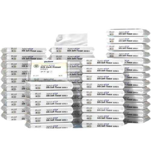 unifreeӤ��ר����ֽ��1��?3����� ��40��/�� ��120�š�������ʪ����  2.66Ԫ