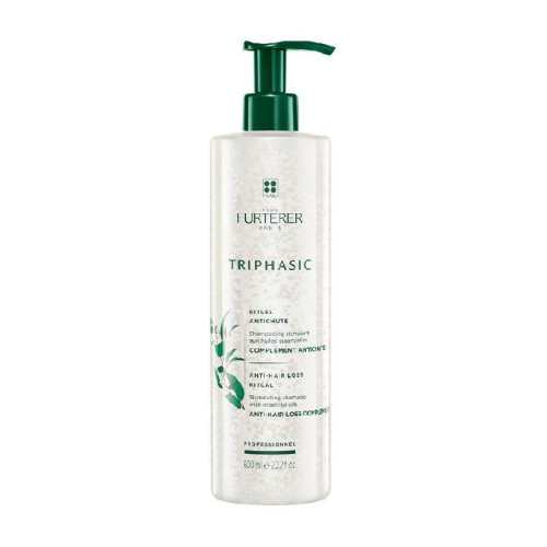 ��̵��� ��������ϴ��¶ ����ǿ��50ml*2 �����ӯ���� 43.6Ԫ