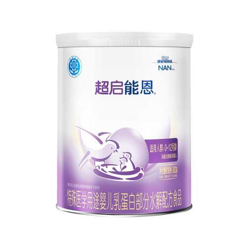 �ܶ�����1���鵰�ײ���ˮ��800g800�� 2��  399Ԫ