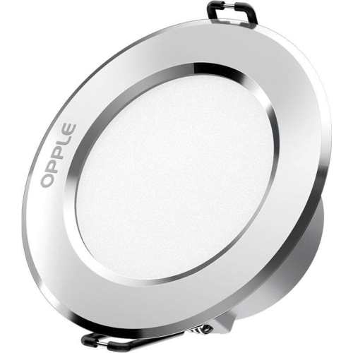 �ۻ��㣺ŷ��led��ɫ��������Ƕ��Ͳ�ơ�����PC4�ߡ����ҡ�������ɫ����7-8.5cm  10.29Ԫ(������)