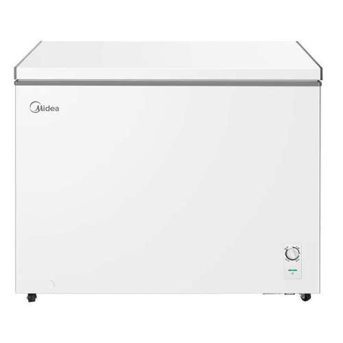 ����300L����������������ü�˪BD/BC-300KMB(E) 300L���ذ�  917.15Ԫ(������)